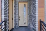 98 Western Ave - Photo 18