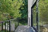 98 Western Ave - Photo 19