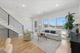 98 Western Ave - Photo 2