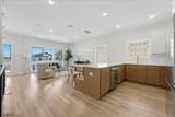 98 Western Ave - Photo 20