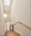 98 Western Ave - Photo 21