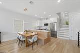 98 Western Ave - Photo 3