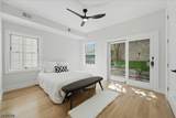 98 Western Ave - Photo 4