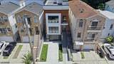 98 Western Ave - Photo 6