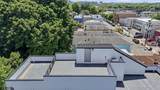 98 Western Ave - Photo 7