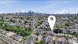 98 Western Ave - Photo 8