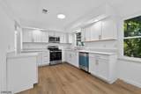 940 Hobson St - Photo 10