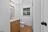 940 Hobson St - Photo 12