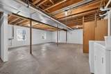 940 Hobson St - Photo 22
