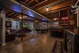 940 Hobson St - Photo 23