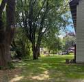 940 Hobson St - Photo 24