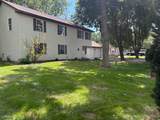 940 Hobson St - Photo 25