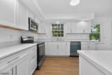 940 Hobson St - Photo 7