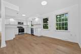 940 Hobson St - Photo 8