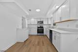 940 Hobson St - Photo 9