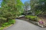45 Fells Rd - Photo 1