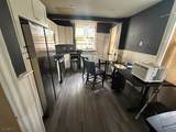 63 Saint Paul Ave - Photo 1