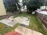 63 Saint Paul Ave - Photo 3