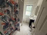 63 Saint Paul Ave - Photo 4