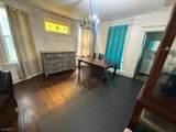 63 Saint Paul Ave - Photo 5