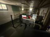 63 Saint Paul Ave - Photo 6