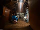 63 Saint Paul Ave - Photo 7
