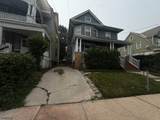 63 Saint Paul Ave - Photo 8