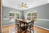 220 Lindsay Ct - Photo 10