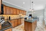 220 Lindsay Ct - Photo 11