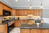 220 Lindsay Ct - Photo 12