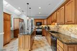 220 Lindsay Ct - Photo 13