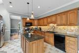 220 Lindsay Ct - Photo 14