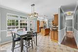 220 Lindsay Ct - Photo 15