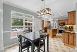 220 Lindsay Ct - Photo 16