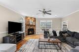220 Lindsay Ct - Photo 17