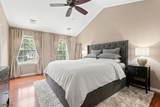 220 Lindsay Ct - Photo 19