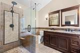 220 Lindsay Ct - Photo 21
