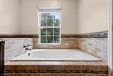 220 Lindsay Ct - Photo 22