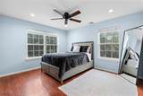 220 Lindsay Ct - Photo 23