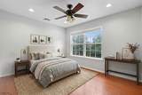 220 Lindsay Ct - Photo 24