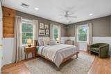 220 Lindsay Ct - Photo 25