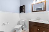 220 Lindsay Ct - Photo 29