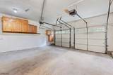 220 Lindsay Ct - Photo 30