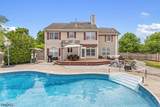220 Lindsay Ct - Photo 31