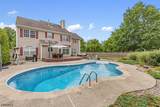 220 Lindsay Ct - Photo 32