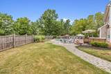 220 Lindsay Ct - Photo 33