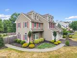 220 Lindsay Ct - Photo 34