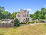 220 Lindsay Ct - Photo 35