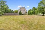 220 Lindsay Ct - Photo 36