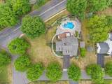 220 Lindsay Ct - Photo 37